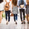 How to Attract High Vibrational Friends