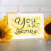 What Are the Best Affirmations I Can Use to Improve My Life Now
