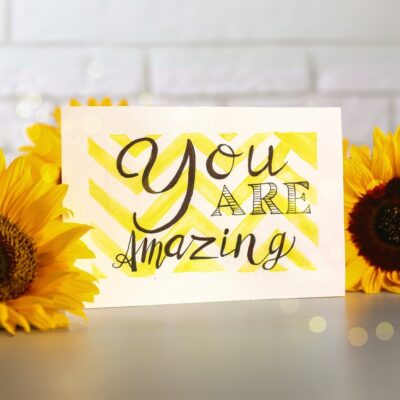 What Are the Best Affirmations I Can Use to Improve My Life Now